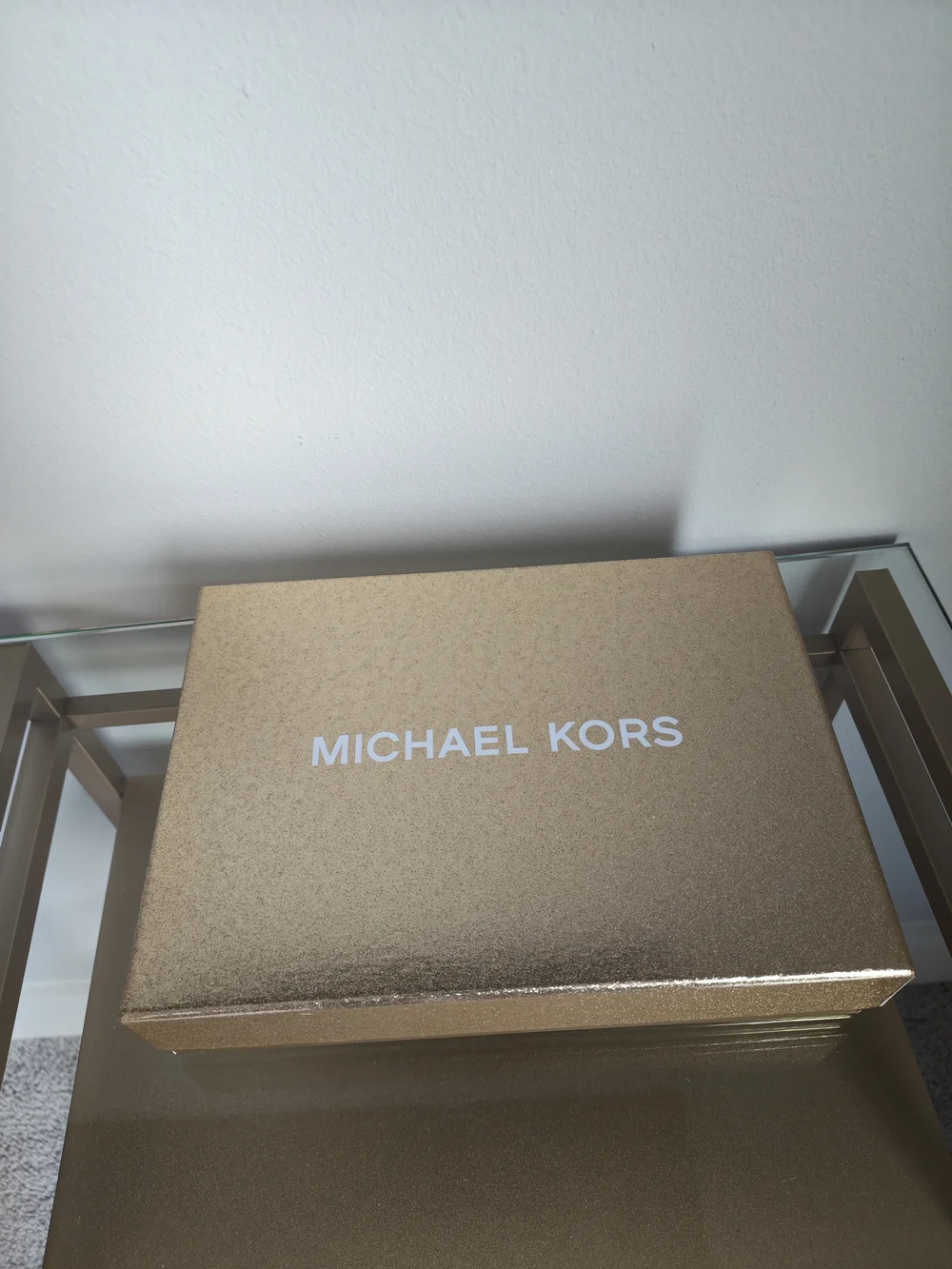 Michael Kors michael kors